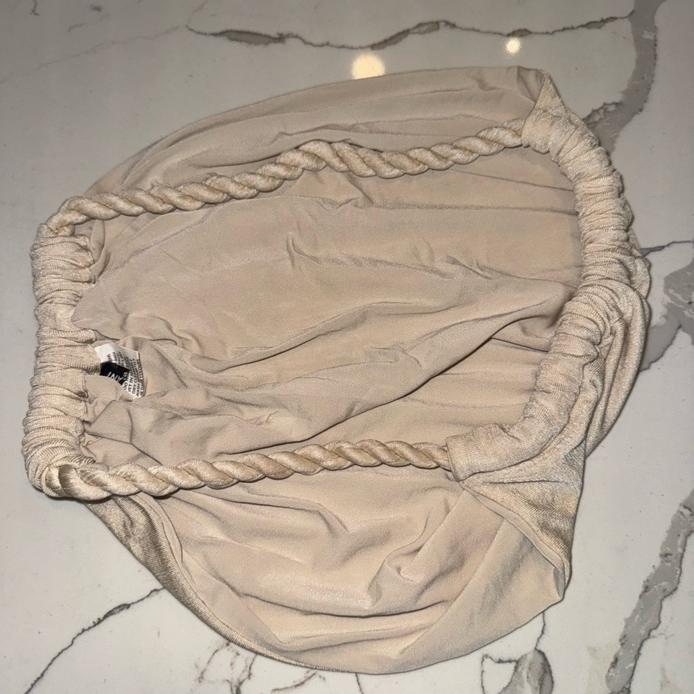 Two piece rope set - Picture 6 of 8